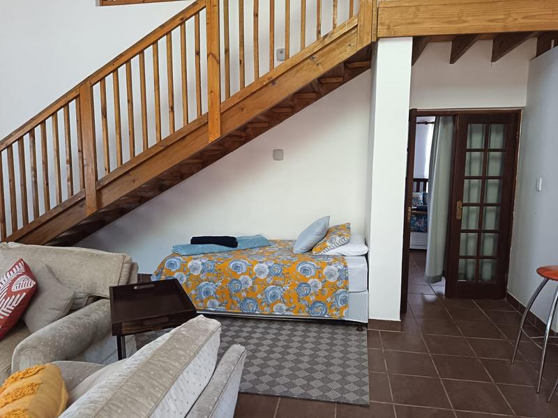 2 Bedroom Property for Sale in Albertinia Western Cape